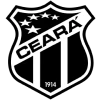 CEARÁ