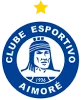 CEAimoré