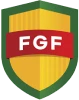 FEDERAÇÃO GAÚCHA