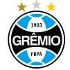 GRÊMIO