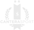 LOGO CANTERA