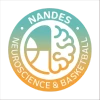 NANDES