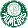 PALMEIRAS