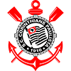 CORINTHIANS