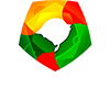 GAUCHAO